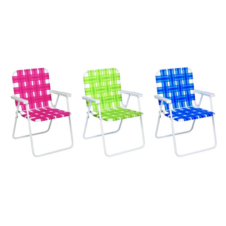 Web best sale patio chairs